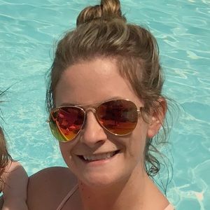 Meet your Posher, Brienne